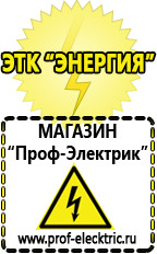 Магазин электрооборудования Проф-Электрик Инверторы чистый синус 12v-220v цены в Первоуральске